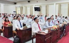 Cà Mau: Cán bộ xã làm việc xa nhà trên 15km được hỗ trợ 1,82 triệu đồng/tháng
