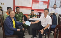 Đà Nẵng kêu gọi người dân đấu tranh phòng, chống tội phạm trên không gian mạng