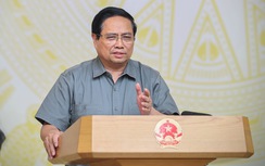 Thủ tướng: Tăng nguồn cung, giảm chi phí, đưa giá bất động sản về mức phù hợp