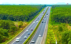 Bộ Xây dựng yêu cầu tổ chức giao thông hợp lý, khoa học trên đường bộ