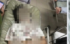 Hé lộ nguyên nhân người đàn ông nổ súng bắn hai mẹ con rồi tự sát ở Tây Ninh