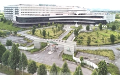 Kế hoạch sắp xếp cơ sở giáo dục, bệnh viện trên cả nước