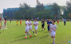 Thể thao Việt Nam: Sức bật từ phong trào quần chúng đến tầm vóc quốc tế