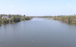 Vĩnh Long khởi công, khánh thành nhiều công trình trọng điểm