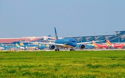 Bộ Tài chính khẳng định cần điều chỉnh Quy hoạch tổng thể phát triển sân bay đến 2050