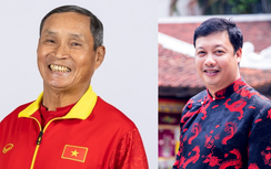 Hơn 300 đại biểu tiêu biểu dự Đại hội thi đua yêu nước Bộ Văn hóa, Thể thao và Du lịch