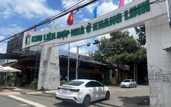 Kỳ vọng chính sách mới tháo gỡ khó khăn cho hàng ngàn dự án bất động sản