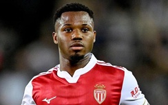 Cựu sao Barcelona lập kỷ lục vô tiền khoáng hậu ở Ligue 1