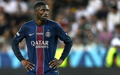 Link xem trực tiếp lễ trao giải Quả bóng Vàng 2025