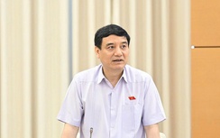 Cần có biện pháp xử lý với học sinh "lệch chuẩn rất lớn"