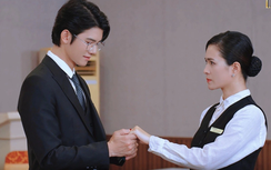 Phim tổng tài: Kịch bản phi lý vẫn ngập tràn nền tảng mạng xã hội tại Việt Nam