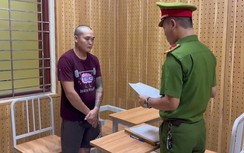 Khởi tố 3 đối tượng trong vụ đánh người giúp nạn nhân tai nạn giao thông ở Bắc Ninh