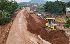 Sau sáp nhập, Bắc Ninh xây dựng nông thôn mới ra sao?