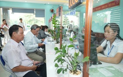 Huế: Nhiều thủ tục về xây dựng, giao thông được giao cấp xã quản lý