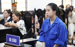 Nữ chủ hụi ở An Giang lừa đảo hơn 98 tỷ đồng, nhận 20 năm tù giam