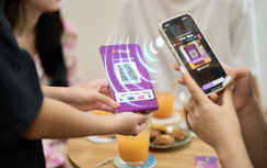 TPBank sát cánh cùng hộ kinh doanh trước yêu cầu mới từ Nghị định 70