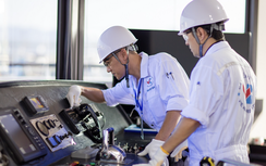 Nghiên cứu ban hành cơ chế, chính sách quản lý giá dịch vụ đăng kiểm tàu biển