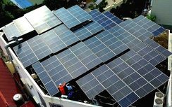 Loạt rào cản khiến quyền lựa chọn đơn vị bán lẻ điện ngoài EVN còn xa vời