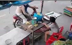 Làm rõ vụ người phụ nữ khuyết tật tử vong sau khi bị cướp điện thoại ở Tây Ninh