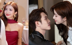 PGS.TS Thăng Long: Nên gấp rút xây dựng cơ chế quản lý với phim tổng tài