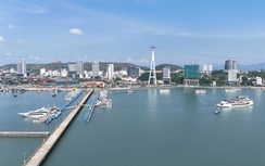 Quảng Ninh đa dạng hóa trải nghiệm, thúc đẩy du lịch số