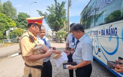 Gia Lai: Hiệu quả từ khi Nghị định 168 ra đời