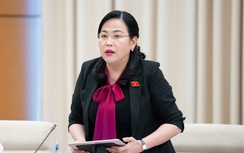 Đề nghị làm rõ nội dung kiểm toán thị trường bất động sản, ngăn giá "trên trời"