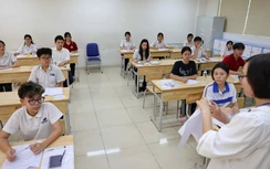 Dạy thêm sai quy định, giáo viên có thể bị phạt đến 20 triệu đồng