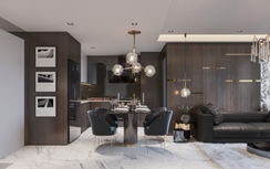 Săn ngay căn hộ cao cấp Sunshine Sky City giá khởi điểm chỉ 4,7 tỷ đồng