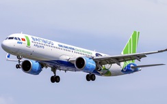 Tập đoàn FLC sẽ quản lý, điều hành Bamboo Airways