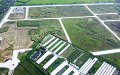 Cần Thơ: Phương án nào để quản lý tốt 10 cụm công nghiệp trên địa bàn?