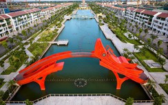 Hạ tầng giao thông Ninh Bình: Đòn bẩy chiến lược trong nhiệm kỳ mới