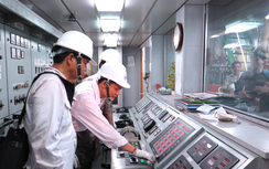 Nghiên cứu để cơ sở đăng kiểm được tự quyết định mức giá kiểm định tàu thủy