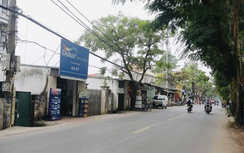 Hà Nội yêu cầu đẩy nhanh tiến độ nghiên cứu 3 dự án giao thông trọng điểm