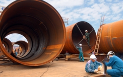 Thi đua là mạch nguồn sáng tạo, bứt phá mọi giới hạn