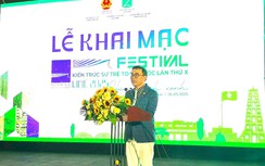 Huế: Phát động cuộc thi ý tưởng thiết kế mẫu nhà ở xã hội