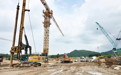 HĐND An Giang phê duyệt chuyển đổi 300ha đất rừng thực hiện ba dự án phục vụ APEC