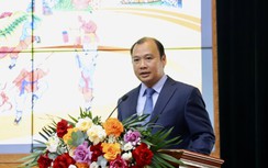 Gần 50 quốc gia, tổ chức quốc tế góp mặt trong Lễ hội Văn hóa thế giới tại Hà Nội