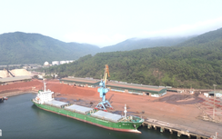 Quy hoạch thêm bến cảng LNG Vũng Áng tại Hà Tĩnh