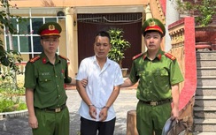 Hưng Yên: Chủ shop online doanh thu hơn 24 tỷ đồng bị khởi tố vì trốn thuế