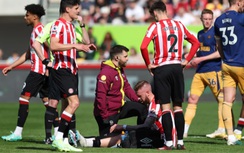 Nhận định Brentford - MU (18h30 ngày 27/9), Ngoại hạng Anh 2025-2026