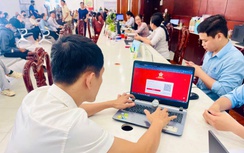 TP.HCM triển khai hỗ trợ tiền thuê nhà cho cán bộ sau sáp nhập