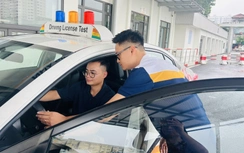 Thông tư 14/2025 siết chặt đào tạo lái xe: Tăng cường giám sát, nâng chất lượng đầu ra