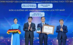 Vietnam Airlines đồng hành cùng du lịch Việt Nam vươn tầm thế giới