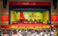 Thủ tướng: Hải Phòng cần đổi mới tư duy, nghĩ sâu làm lớn