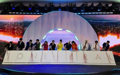 TP.HCM khởi công khu đô thị 1 tỷ USD