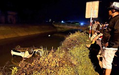 Tin tức tai nạn giao thông mới nhất hôm nay 29/9/2025