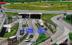 Bắc Ninh lọt top 5 tỉnh dẫn đầu cả nước về tốc độ tăng trưởng bình quân