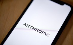 Anthropic hoàn thành vòng gọi vốn mới với định giá lên tới 183 tỷ USD