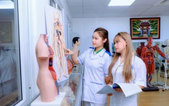 Thêm 19 trường đại học thông báo tuyển sinh bổ sung năm 2025